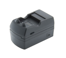 AVACOM Nabíjecí souprava ACFRB pro nabíjení Li-Fe baterií CRP2 & DL223