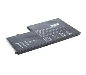 AVACOM baterie pro Dell Inspiron 15-3550 & 14-5447  / Li-Pol / 11.1V / 3400mAh