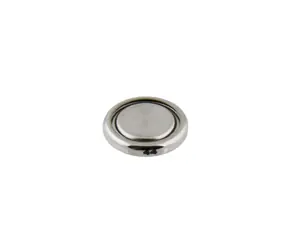 Maxell Silver Oxide Nenabíjecí knoflíková baterie 373 / 1ks / Blistr