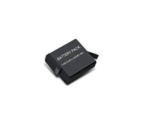 AVACOM baterie pro GoPro AHDBT-501