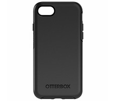 OtterBox Symmetry 2.0 Zadní kryt pro Apple iPhone 7 černá
