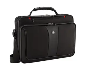 WENGER Legacy brašna na notebook 16" černá