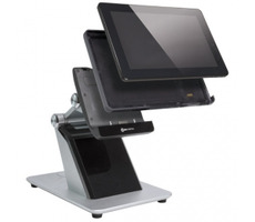 Colormetrics napájecí zdroj 150 W pro Colormetrics C1000 mPOS 