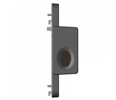Glancetron čtečka otisku prstů pro 17L / USB 
