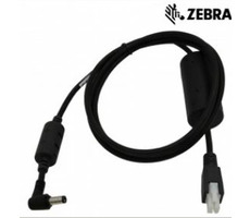 ZEBRA DC linka s filtrem / pro Zebra DS3600 a LI3600