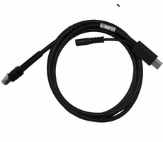 ZEBRA propojovací kabel USB 2m / 12V / stíněný