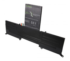 PATONA baterie pro notebook ACER Aspire S3 / 3280mAh / Li-Pol / 11.1V / PREMIUM