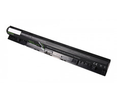 PATONA baterie pro ntb LENOVO G400s / 2600mAh / Li-Ion / 14.4V / PREMIUM