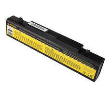 PATONA baterie pro ntb SAMSUNG NP-RV410 / 2200mAh / Li-lon / 14V / NP-RV411