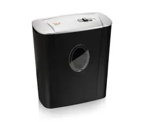PEACH skartovačka podélný řez PS500-10