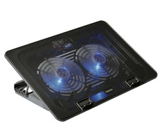 EVOLVEO A101 chladicí podstavec pro notebook