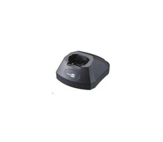 CipherLab CRD-8001 Komunikační a dobíjecí jednotka / USB