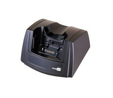 CipherLab CRD-8200 komunikační + dobíjecí jednotka (Ethernet)