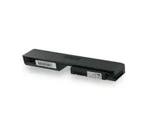 Whitenergy baterie pro HP Compaq TX1000 / 7.4V / 4400mAh
