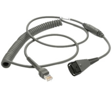 Zebra USB Napájený kabel