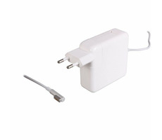 PATONA napájecí adaptér k ntb Apple Macbook Air A1424 + A1398 / 20V / 4.25A / 85W / APPLE MACBOOK AIR A1424 + A1398