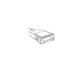 CipherLab Kabel RS232 pro CPT-80x1 a CPT-83x0