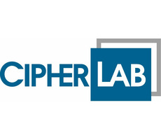 CipherLab ND: Řemínek na ruku pro terminál 9700