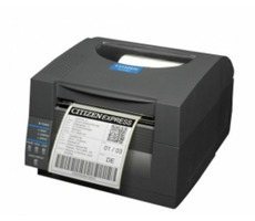 Citizen externí držáku role papíru / 20cm / pro CLP CL-S 521 621 a 631