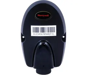 Honeywell Bluetooth Access Point AP-010BT/ pro Xenon 1902