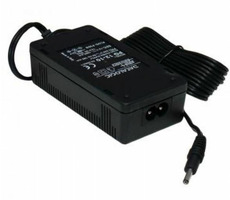 DATALOGIC napájecí zdroj pro Magellan 2300HS a 2200VS / QuickScan 6000 a 6500BT / EU / C13 / 12V / 18W / bez AC Kabelu