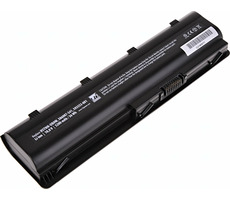 T6 Power Baterie pro HP Pavilion dv3-4000 / dv4-4000 / dv5-2000 / dv6-3000 / dv7-4000 serie / 6cell / 5200mAh