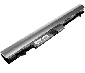 T6 Power Baterie pro HP ProBook 430 / 430 G1 / 430 G2 / 4cell / 2600mAh