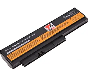 T6 Power Baterie pro Lenovo ThinkPad X230 / X230i / 44+ / 6cell / 5200mAh