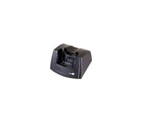 CipherLab CRD-8200 komunikační + dobíjecí jednotka (USB - RS232)