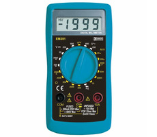 EMOS multimetr EM391