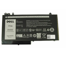 DELL baterie 3-článková / 38Wh / LI-ON pro Latitude 3100 3150 3160 E5250 E5450 a E5550