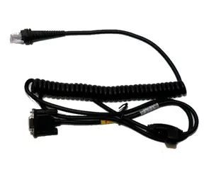 Honeywell USB kabel kroucený 3 m  