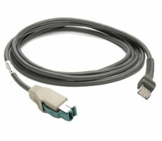 ZEBRA USB napájecí kabel