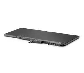 HP CS03XL Rechargeable Battery pro EliteBook 840 & 850 G3