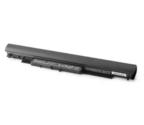 HP Baterie HS04 pro Pavilion 15-ac000 / Pavilion 15-af000 / 250 G4 / 255 G4