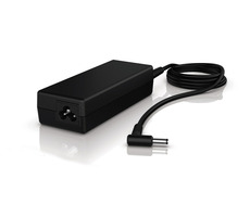 HP 90W Smart AC Adapter EURO / konektor 4.5mm