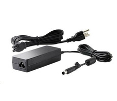 HP Desktop Mini 65w Power Supply Kit