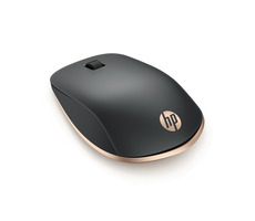 HP Z5000 šedá / Optická bezdrátová myš / Bluetooth 