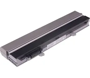 T6 Power Baterie pro Dell Latitude E4300 a E4310 / 6cell / 5200mAh