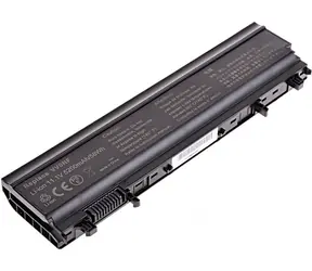 T6 Power Baterie pro Dell Latitude E5440 a E5540 / 6cell / 5200mAh