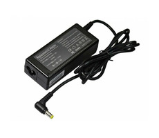 Shuttle PE90 Napájecí adaptér 90W 
