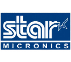 Star Micronics ND Klíčky bez zámku pro pokl. zásuvku CB-2002 LC EURO