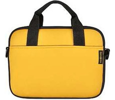 Samsonite IPAD SLIPCASE 9.7" Classic Sleeves žlutá / Pouzdro pro iPAD