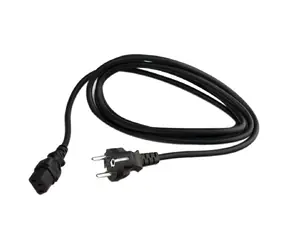 DATALOGIC napájecí kabel EU / AC / pro napájecí zdroj