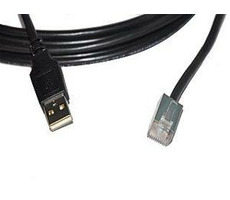 DATALOGIC USB kabel pro Magellan HS a VS