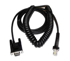 DATALOGIC RS232 kabel