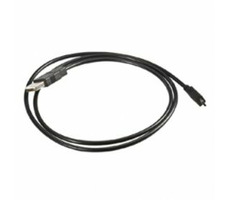 DATALOGIC USB kabel (8-0754-12) 2m