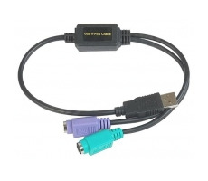 DATALOGIC adaptér KBW na USB