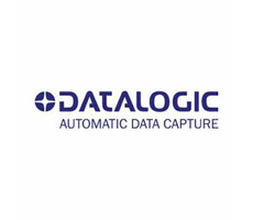 DATALOGIC RS232 (AUX-RJ50) kabel propojovací pro Magellan