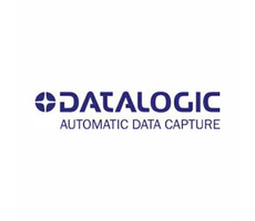 DATALOGIC RS232 propojovací kabel (90G001095) / pro DATALOGIC Gryphon